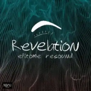 Epitome Resound - Triumph
